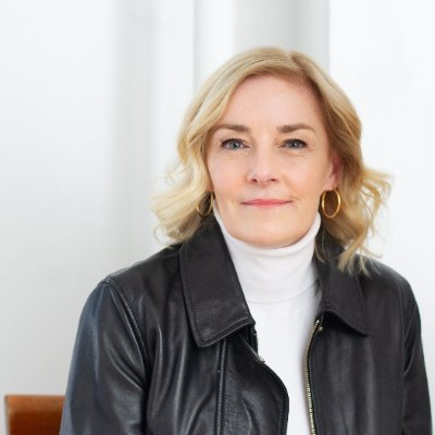 dr diane mcintosh, rapids health