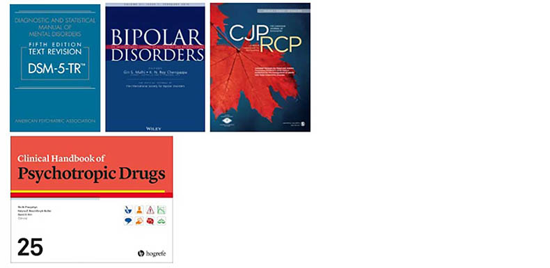 improving psychiatry Canada, agents to help psychiatrists, Rapids Service