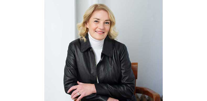 dr diane mcintosh, rapids health, agents for better psychiatry