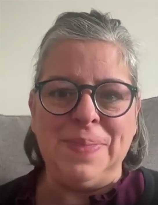 help for depression, testimonials for rapids health