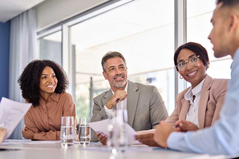 rapids service, improving psychiatry in canada, advisory team Rapids